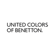 UNITED COLORS